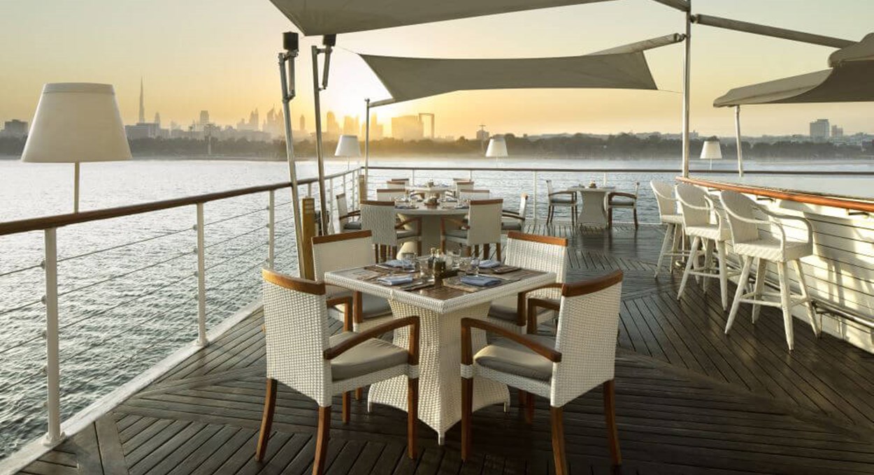 Boardwalk Gerry 2016 2 Small