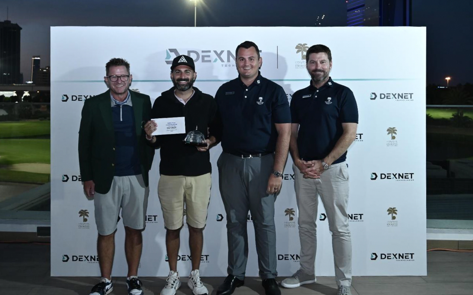 Screenshot 2025 02 25 At 08.19.31