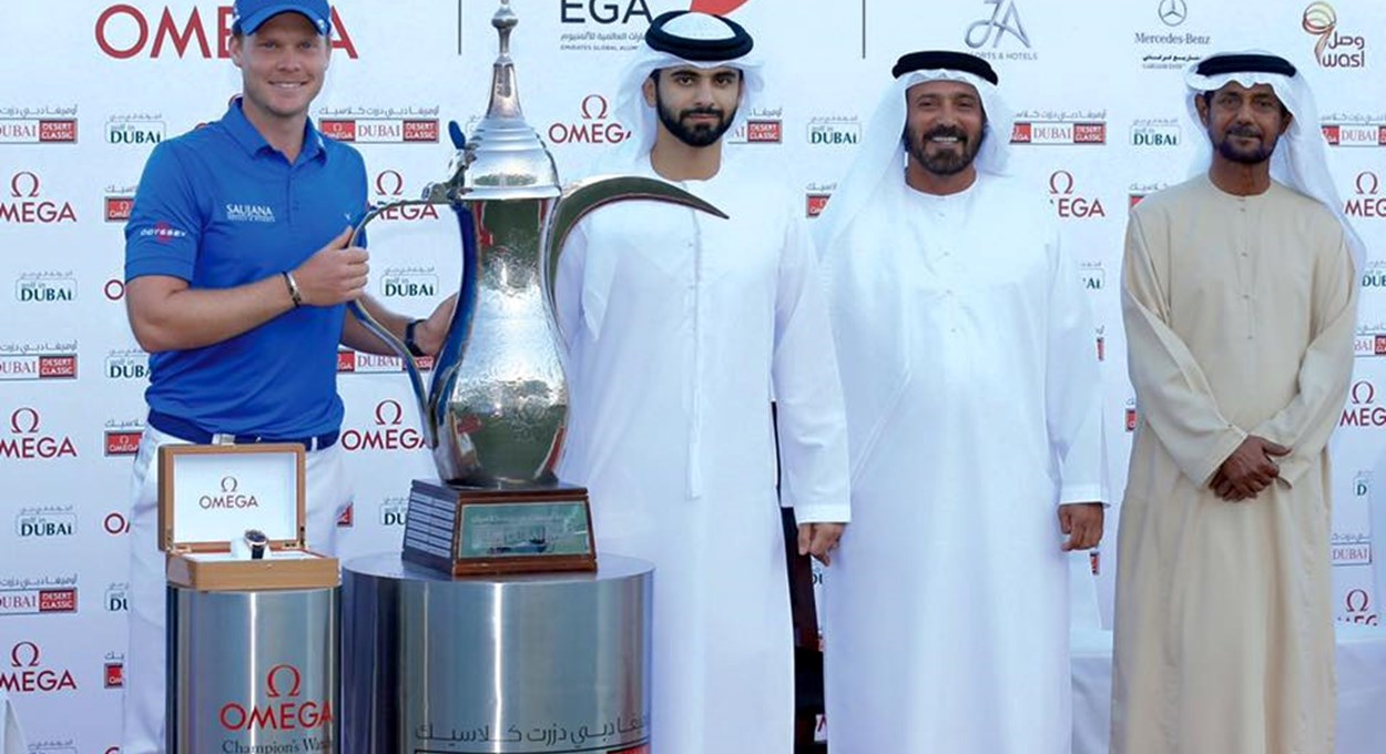 12647533 10153257919438204 1007725104998180616 N (1)