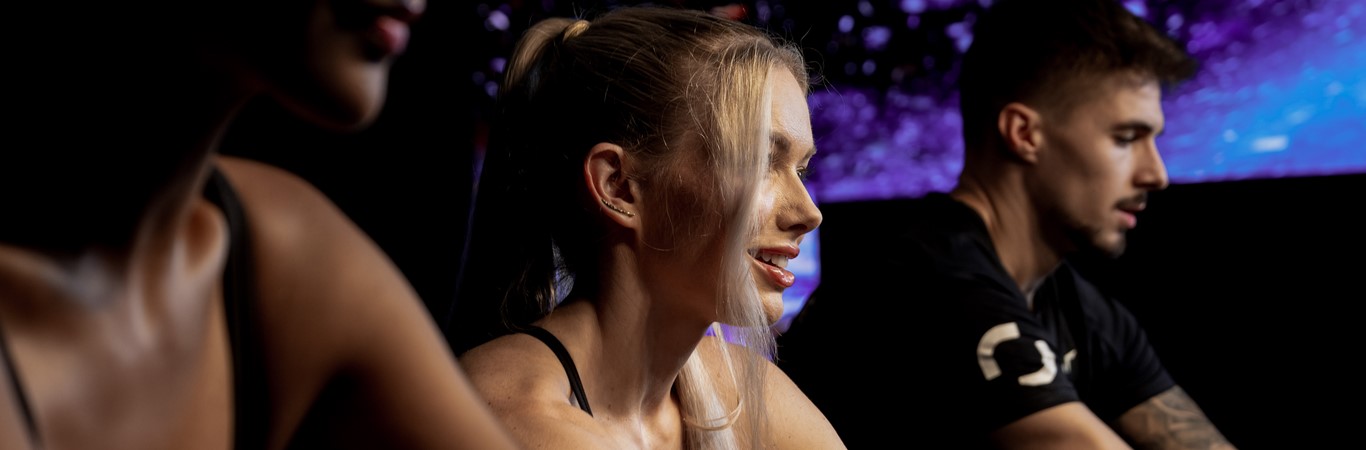 Viya Fit Jules July 2025 057