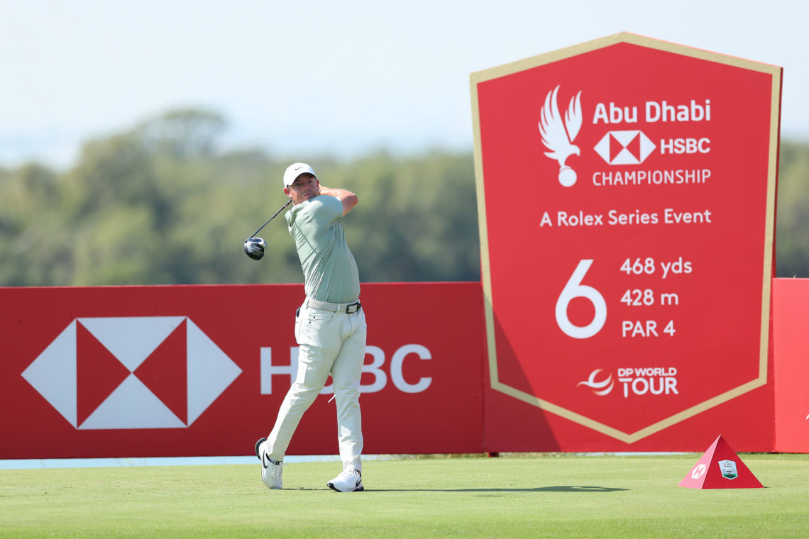 Gettyimages 2183950719 1140X760