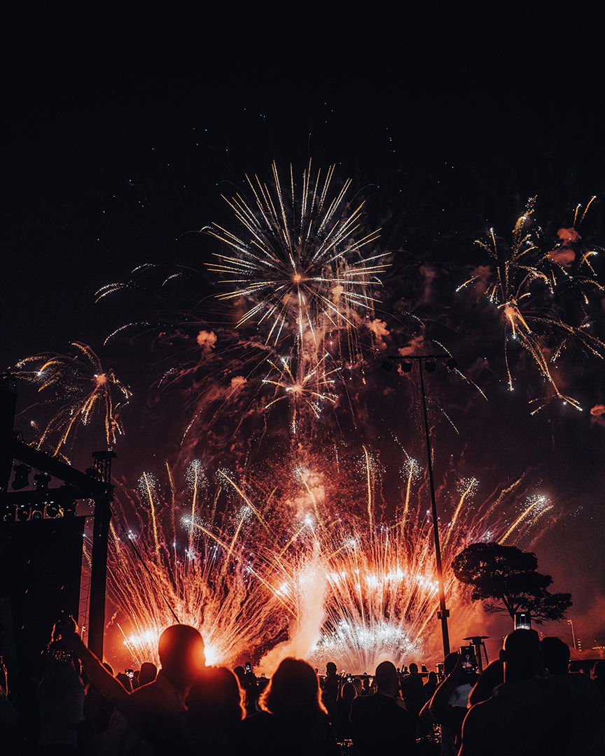 DSC01875 Enhanced NR Copy