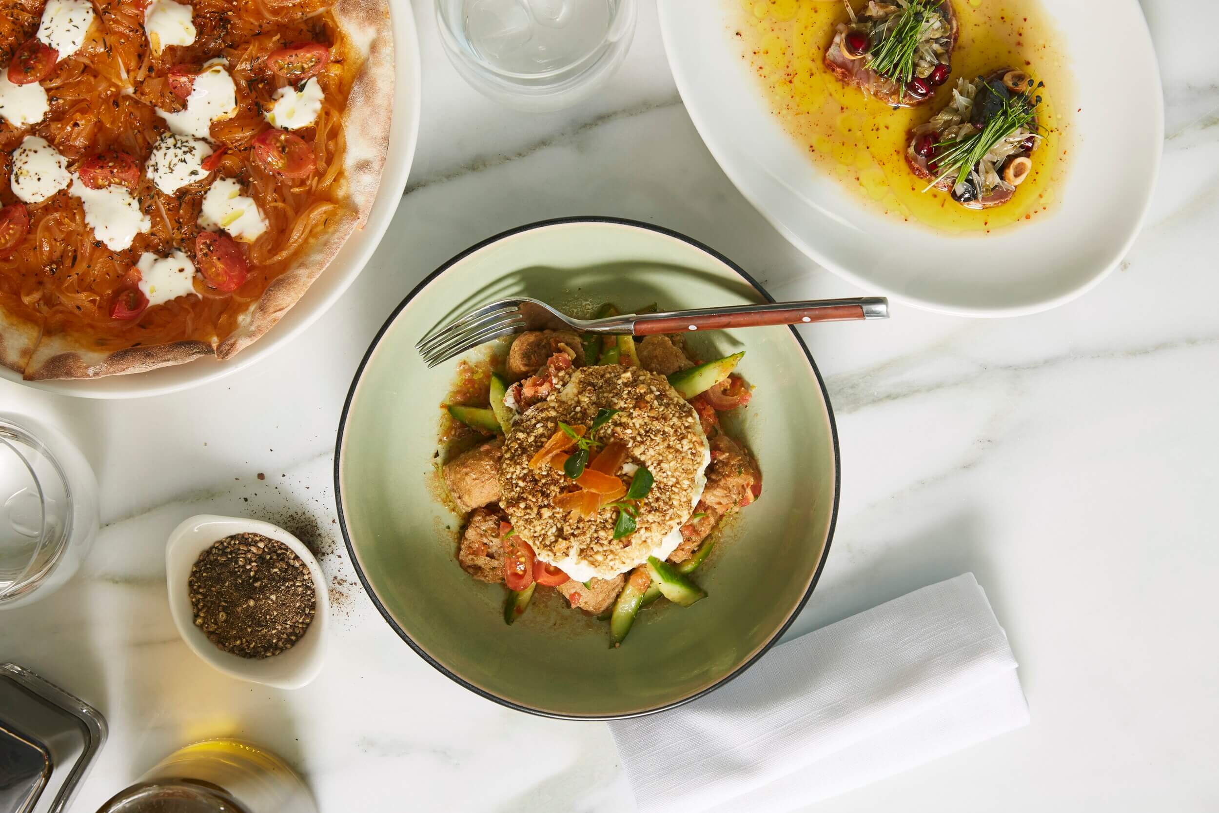 26 03 18 Carine40441hr