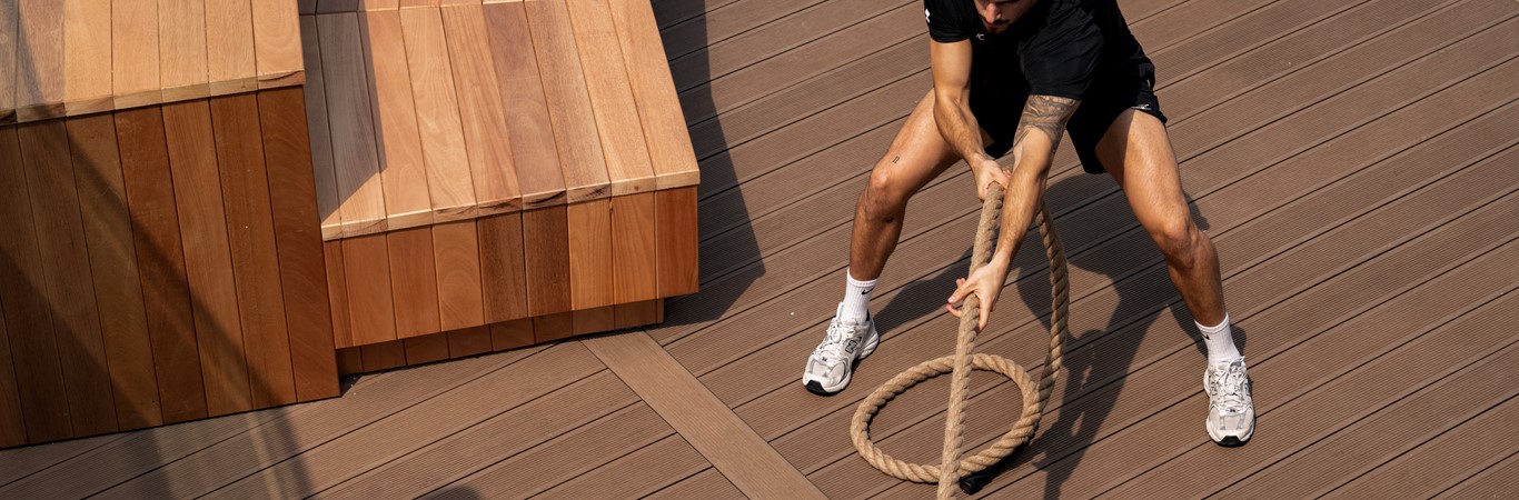 Viya Fit Jules July 2025 042