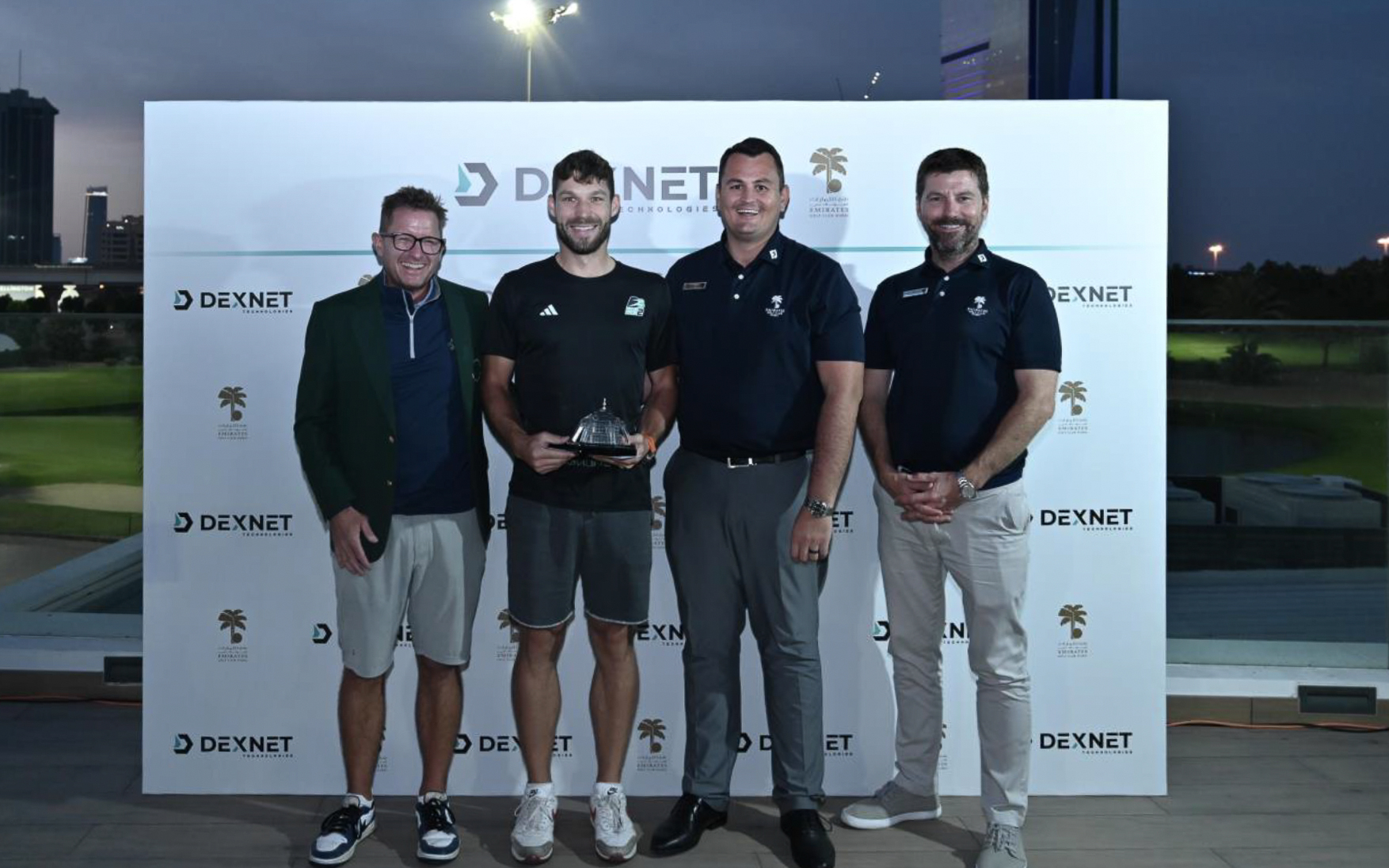 Screenshot 2025 02 25 At 08.23.57