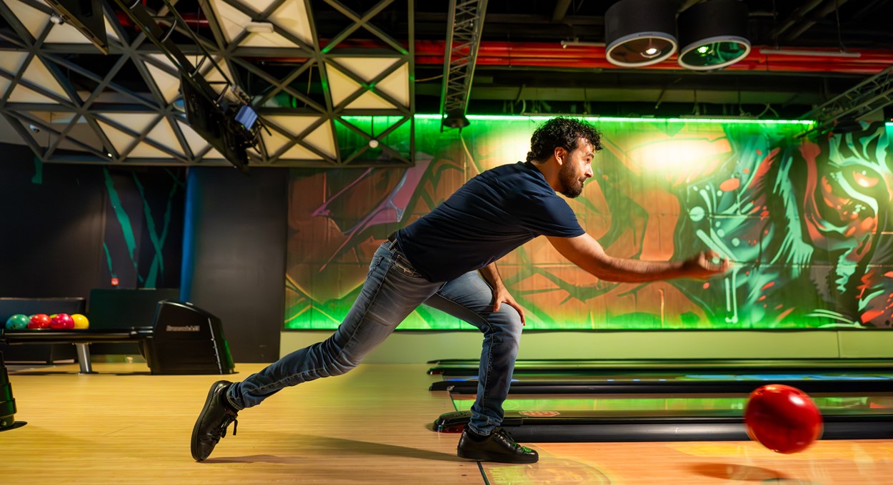 DSC07377 Enhanced NR