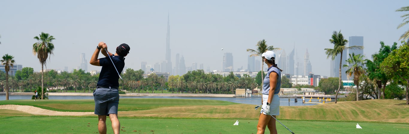 SUMMER LESSON GOLF HERO PHOTO 05