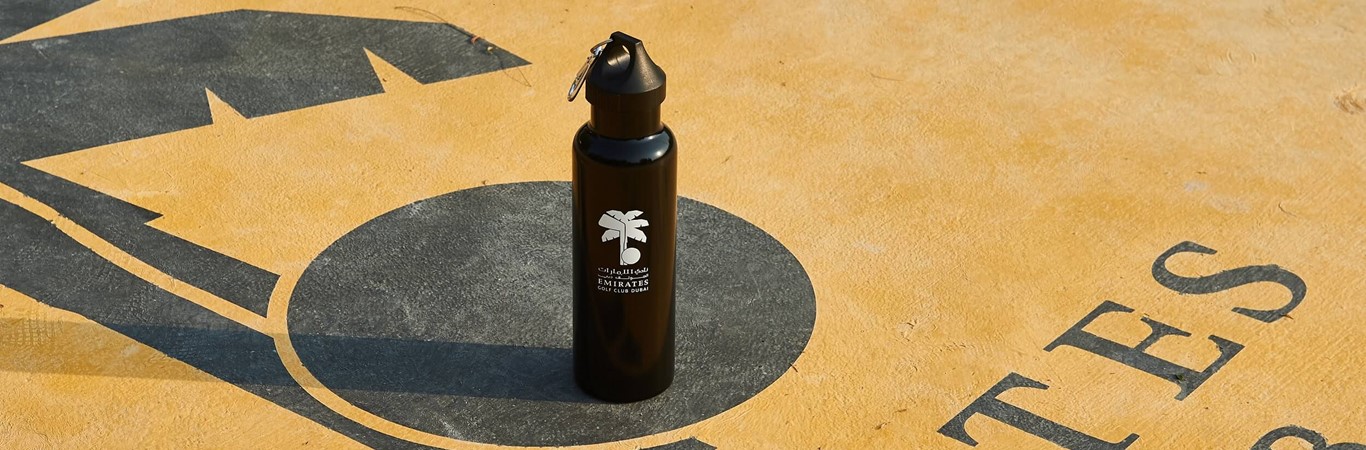 C55dc31f 9B80 413A Bbee Dfa6ed3f6737