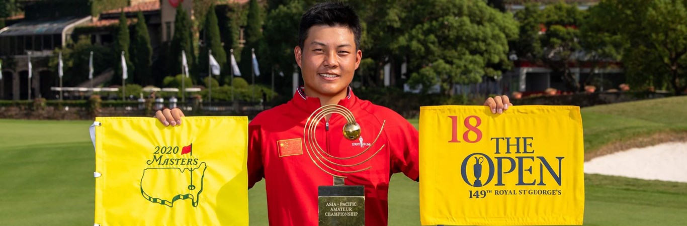 Yuxin Lin 2019 Aac 5