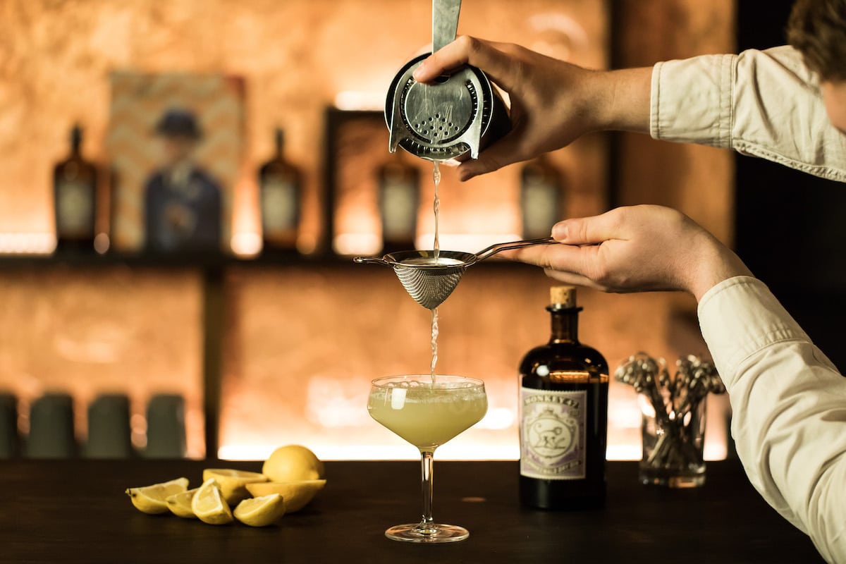 EV Thewildmonkey 06Oct21 0551 DB