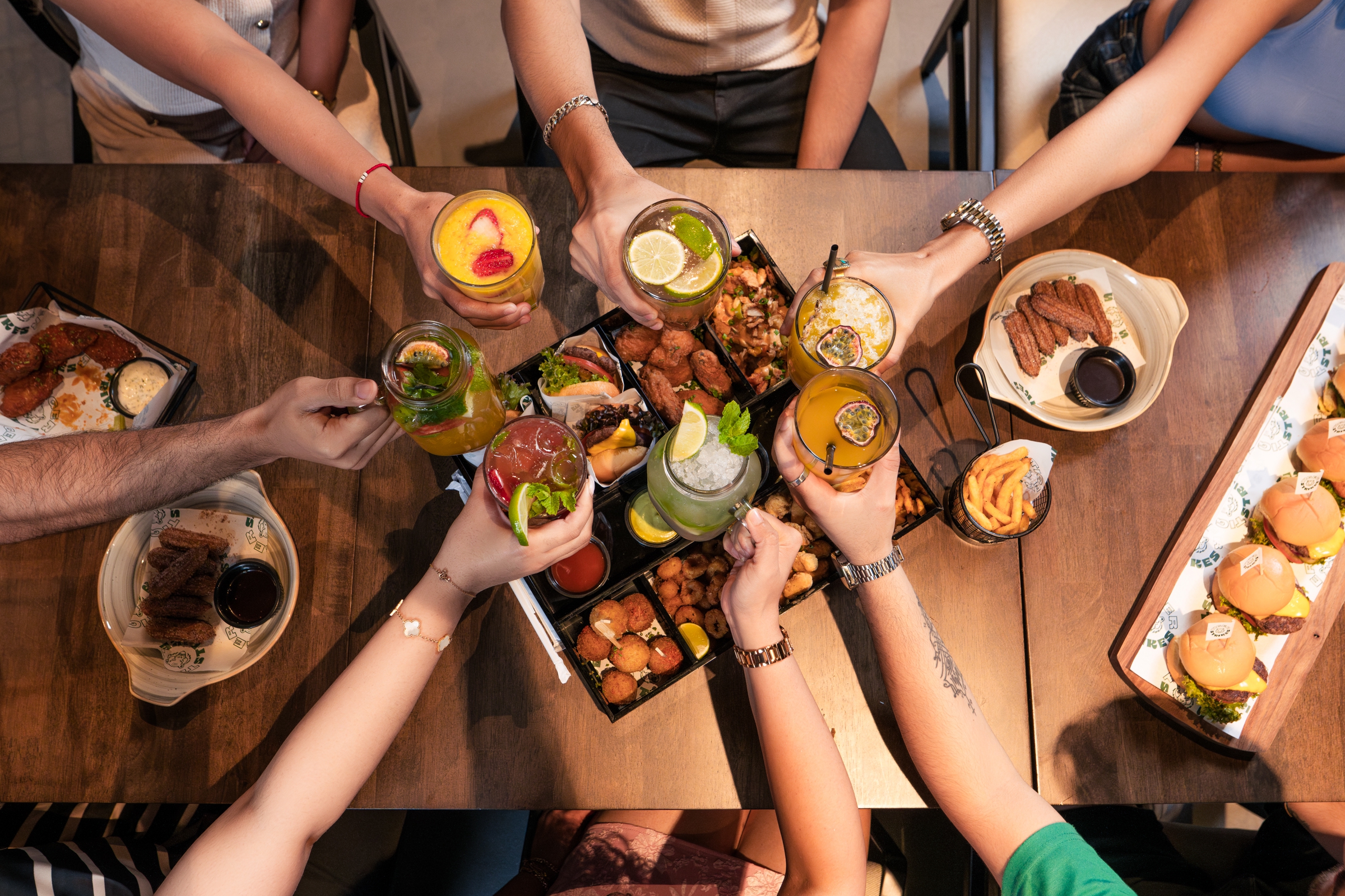 DSC08026 Enhanced NR