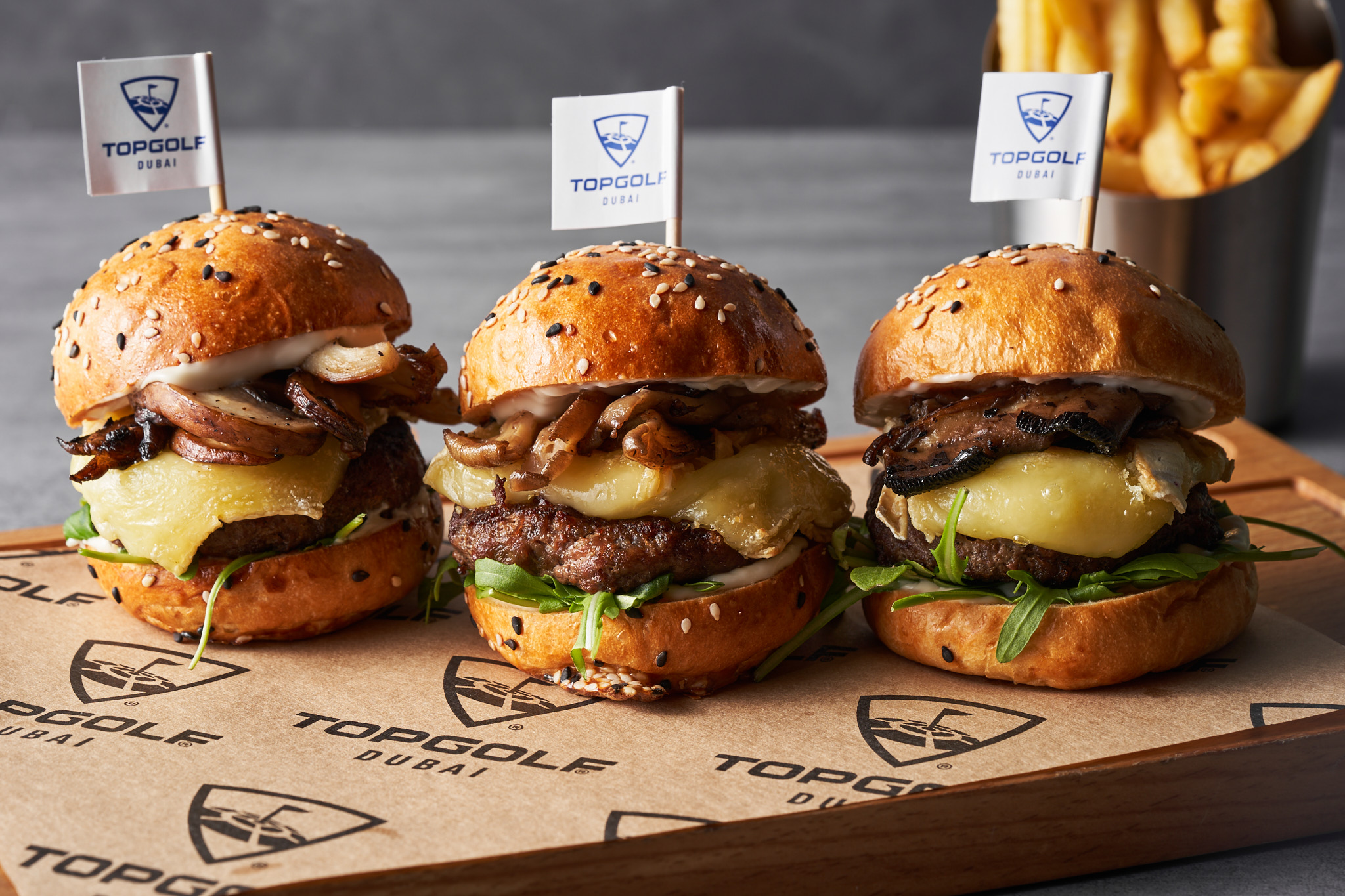 Top Golf 01 02 226416JPEG 2048Px For Web Use