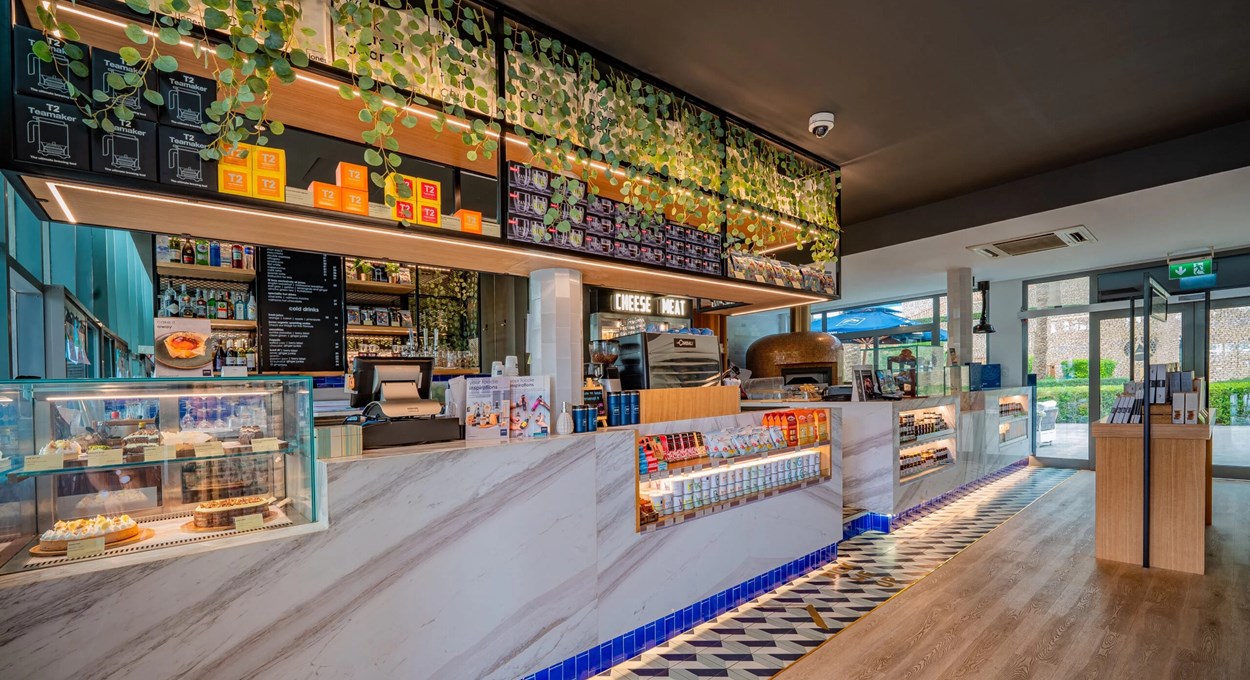 DCR Jones The Grocer7 Scaled