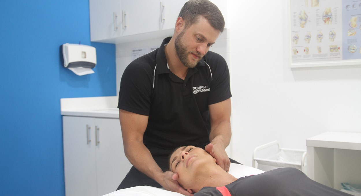 Chiro 1