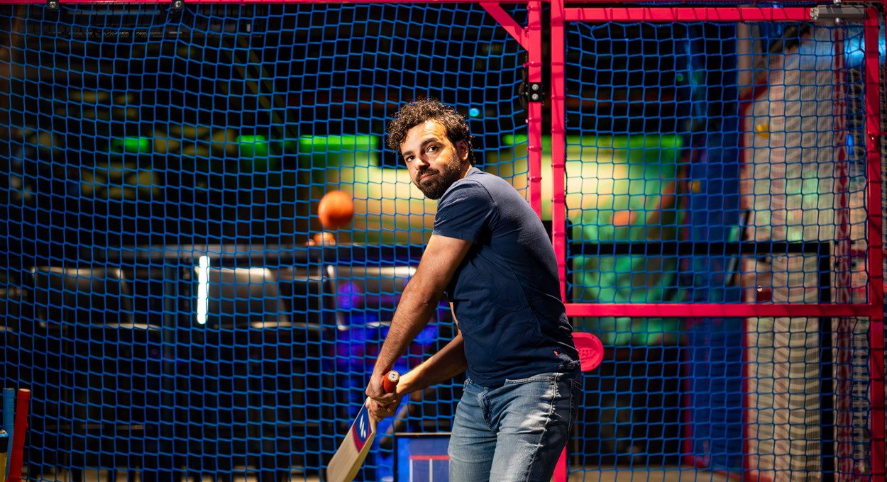 DSC06772 Enhanced NR