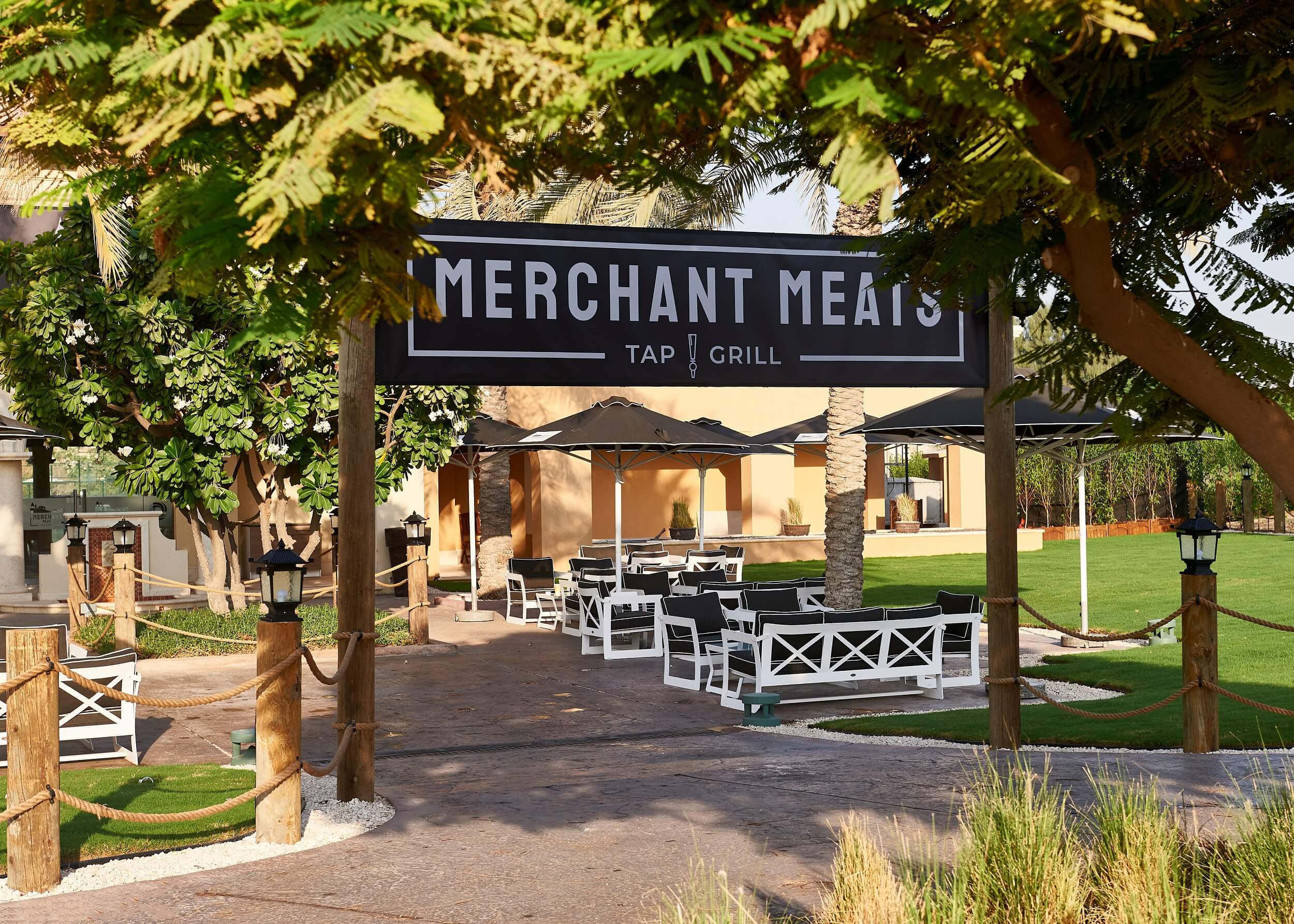 Merchantmeats13