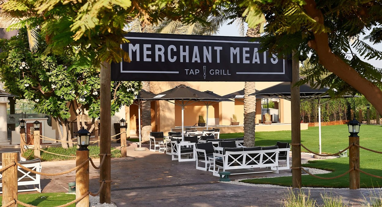 Merchantmeats13