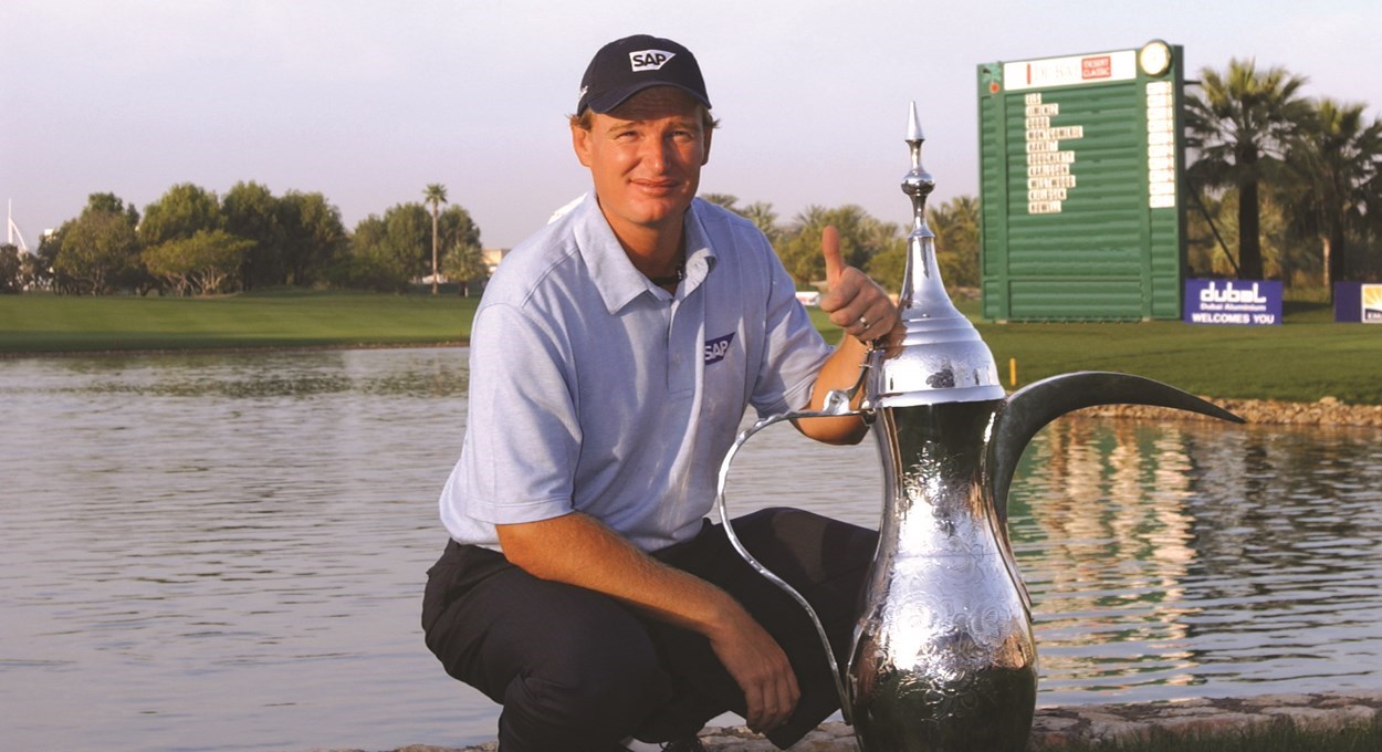2005 Ernie Els (1)