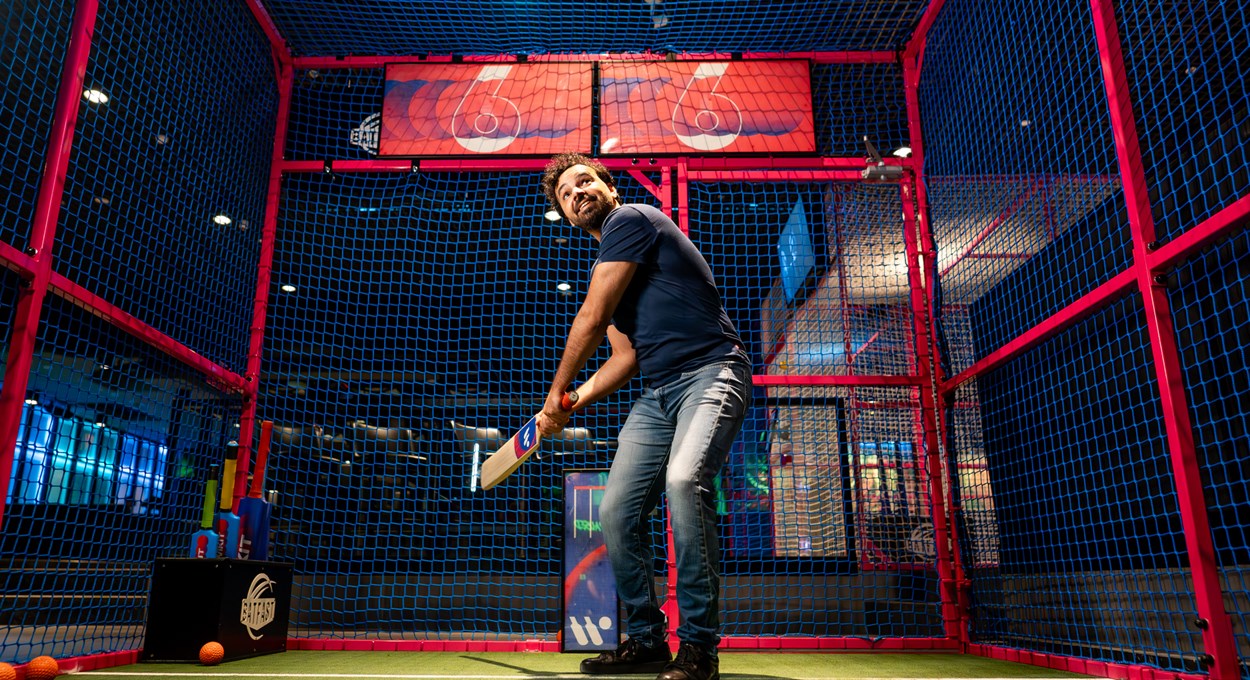 DSC06583 Enhanced NR