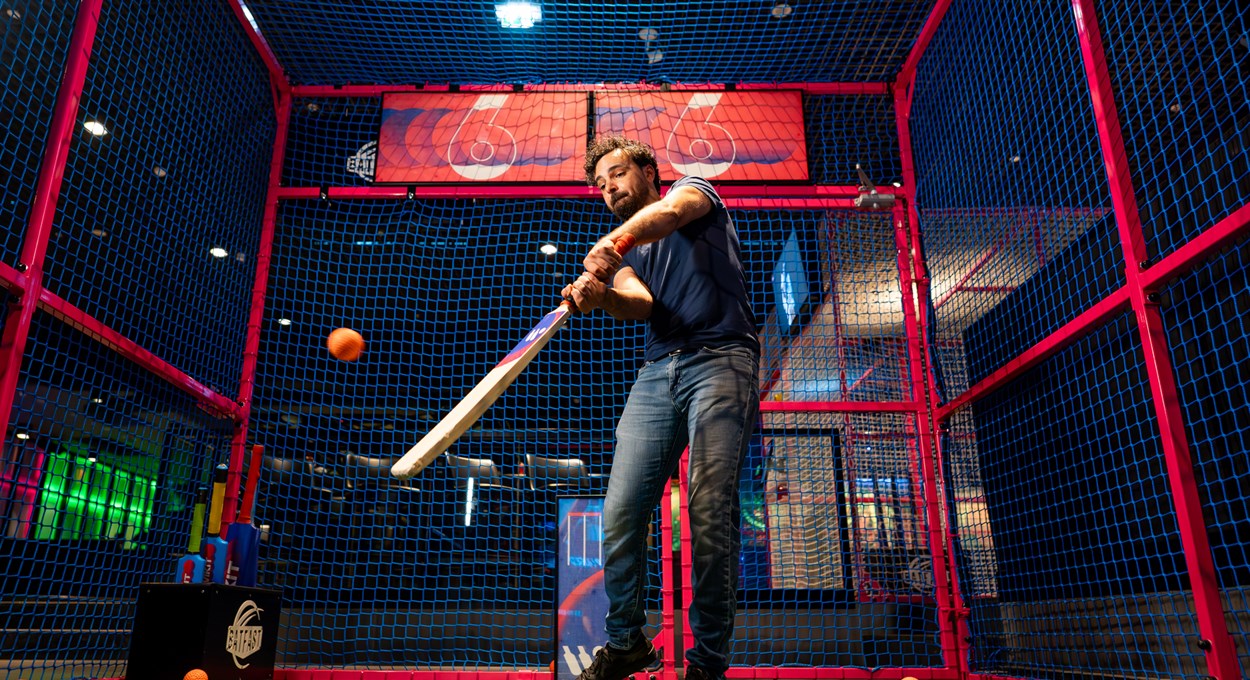 DSC06590 Enhanced NR