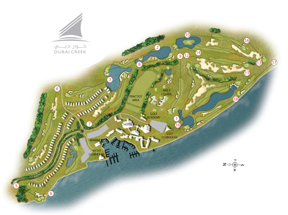 Creekcourseoverview2