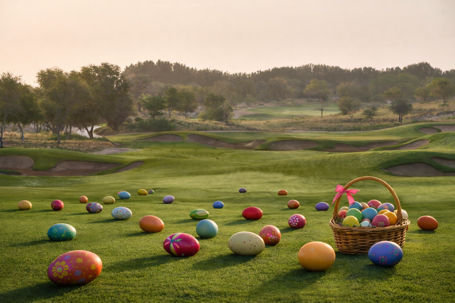 Chatgpt Image Mar 30, 2026, 09 15 56 AM