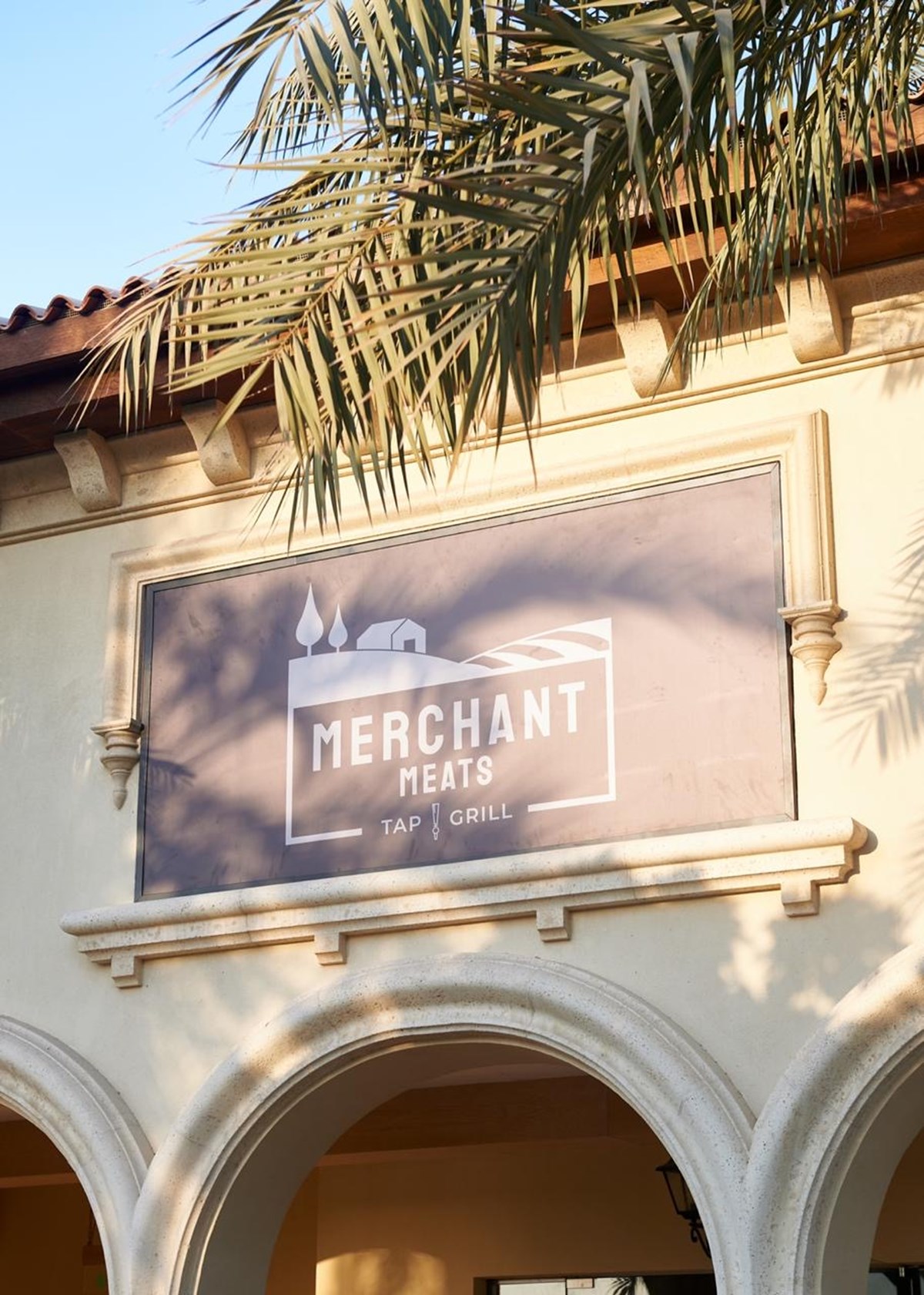 6Ecc609e Cbc0 4764 B5af 59F13b9c31b1