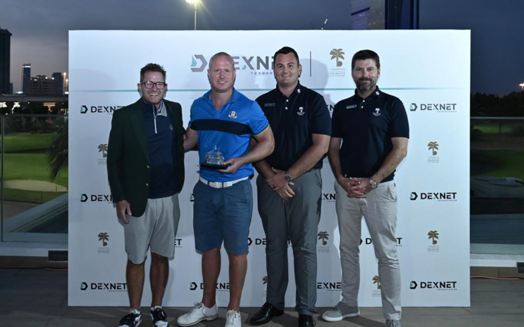 Screenshot 2025 02 25 At 08.20.33