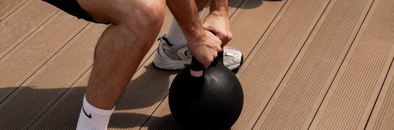 Viya Fit Jules July 2025 054