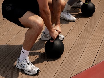 Viya Fit Jules July 2025 054